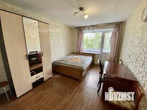 2-к квартира, на длительный срок, 45м2, 3/5 этаж