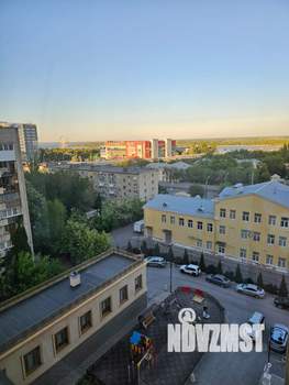 3-к квартира, на длительный срок, 80м2, 8/17 этаж