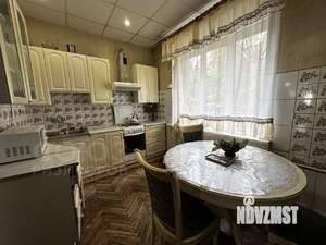 3-к квартира, на длительный срок, 100м2, 1/5 этаж