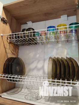 1-к квартира, посуточно, 49м2, 2/19 этаж