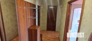 2-к квартира, на длительный срок, 54м2, 7/9 этаж
