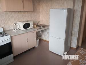 1-к квартира, на длительный срок, 36м2, 6/9 этаж