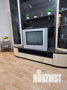 2-к квартира, посуточно, 52м2, 6/9 этаж