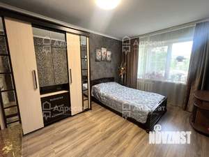 2-к квартира, на длительный срок, 47м2, 1/5 этаж