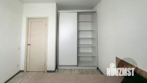 2-к квартира, на длительный срок, 47м2, 4/5 этаж