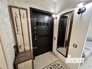 1-к квартира, на длительный срок, 31м2, 14/18 этаж