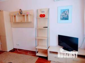 2-к квартира, посуточно, 48м2, 4/7 этаж