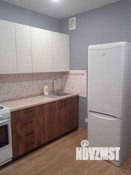 1-к квартира, на длительный срок, 52м2, 1/10 этаж