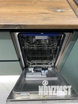 1-к квартира, посуточно, 52м2, 8/9 этаж