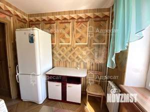 2-к квартира, на длительный срок, 47м2, 6/9 этаж