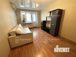 3-к квартира, на длительный срок, 58м2, 5/5 этаж