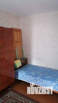 1-к квартира, на длительный срок, 31м2, 5/5 этаж