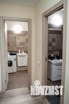 1-к квартира, посуточно, 67м2, 1/1 этаж