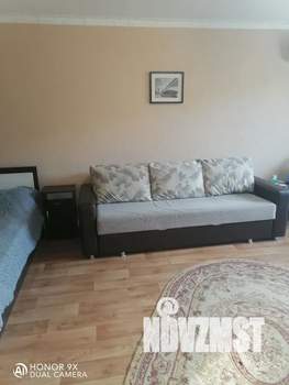 Студия квартира, посуточно, 33м2, 7/9 этаж