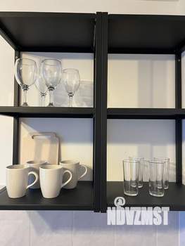 2-к квартира, посуточно, 59м2, 14/16 этаж