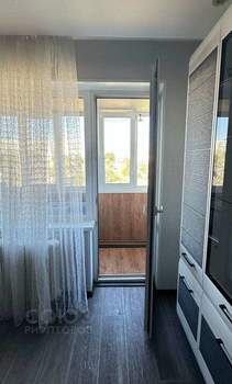 2-к квартира, на длительный срок, 47м2, 5/5 этаж