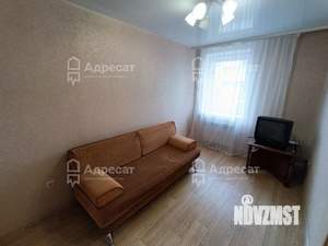 1-к квартира, на длительный срок, 30м2, 1/3 этаж