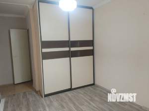 2-к квартира, на длительный срок, 52м2, 3/9 этаж