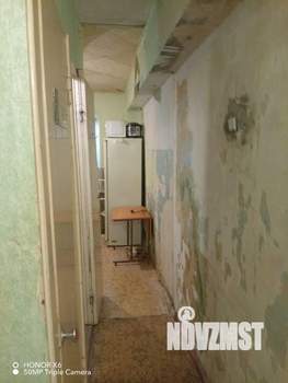 2-к квартира, на длительный срок, 50м2, 5/5 этаж
