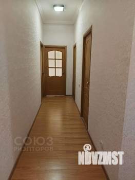 2-к квартира, на длительный срок, 62м2, 12/14 этаж