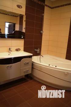 3-к квартира, на длительный срок, 150м2, 10/22 этаж