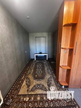 2-к квартира, на длительный срок, 45м2, 5/5 этаж