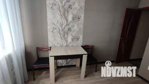 2-к квартира, посуточно, 52м2, 5/9 этаж