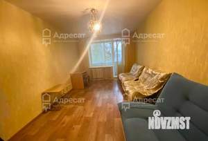 1-к квартира, на длительный срок, 30м2, 2/5 этаж