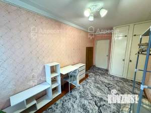 2-к квартира, на длительный срок, 44м2, 3/5 этаж