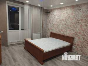 2-к квартира, на длительный срок, 66м2, 8/10 этаж