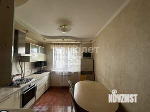 3-к квартира, на длительный срок, 65м2, 5/9 этаж