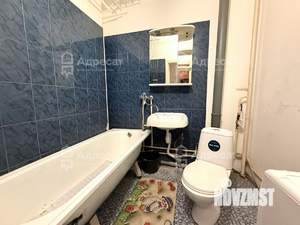 1-к квартира, на длительный срок, 34м2, 5/9 этаж