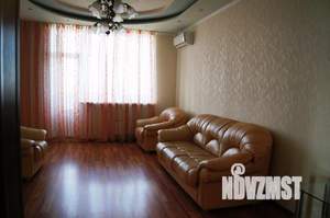 3-к квартира, на длительный срок, 150м2, 10/22 этаж