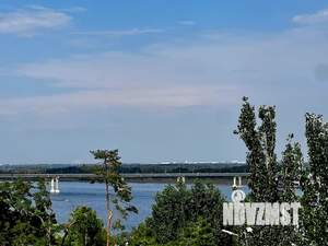 1-к квартира, посуточно, 50м2, 4/5 этаж