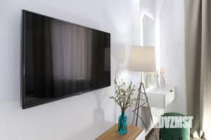 2-к квартира, посуточно, 62м2, 2/5 этаж