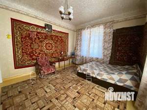 2-к квартира, на длительный срок, 60м2, 3/5 этаж