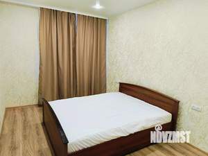 2-к квартира, на длительный срок, 48м2, 3/5 этаж