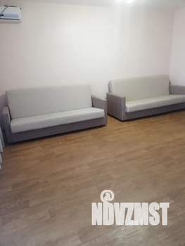 2-к квартира, посуточно, 65м2, 6/10 этаж