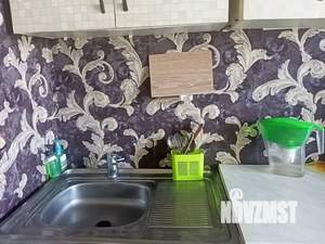 3-к квартира, посуточно, 65м2, 8/9 этаж