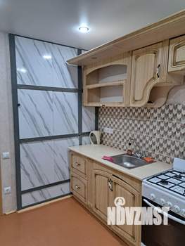 3-к квартира, на длительный срок, 67м2, 7/9 этаж