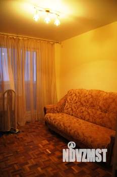 3-к квартира, на длительный срок, 65м2, 5/9 этаж