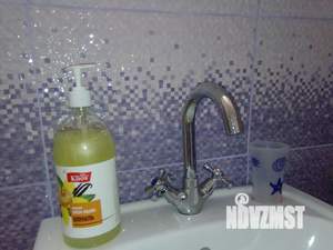 1-к квартира, посуточно, 37м2, 7/9 этаж