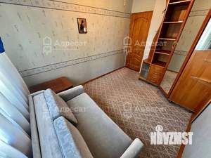 4-к квартира, на длительный срок, 82м2, 8/9 этаж