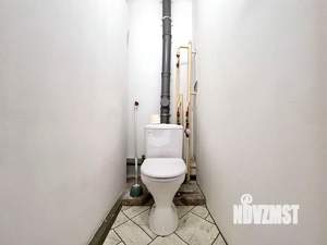 2-к квартира, посуточно, 66м2, 1/1 этаж