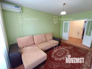 2-к квартира, на длительный срок, 54м2, 3/9 этаж