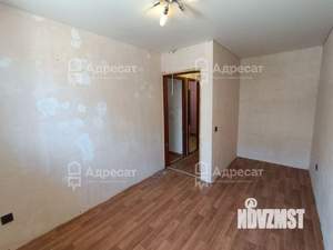 1-к квартира, на длительный срок, 25м2, 1/3 этаж