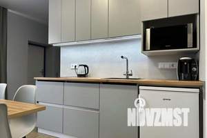 2-к квартира, посуточно, 60м2, 1/1 этаж