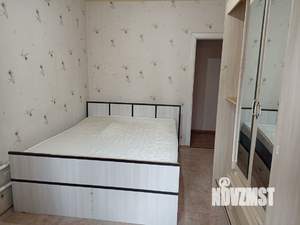 2-к квартира, на длительный срок, 52м2, 5/9 этаж
