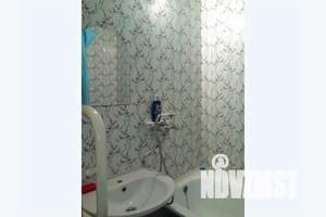 3-к квартира, посуточно, 64м2, 5/9 этаж