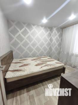 2-к квартира, на длительный срок, 42м2, 8/20 этаж